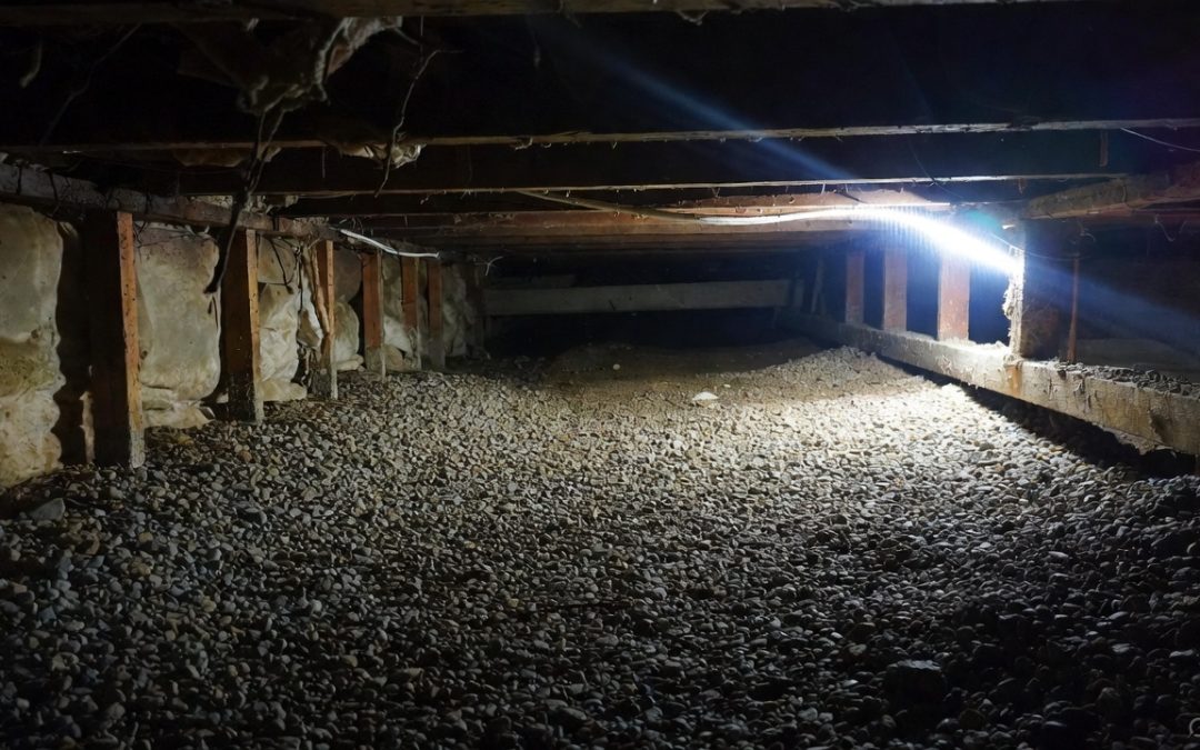 In-Depth Guide: Insulating Exposed Pipes for Winter