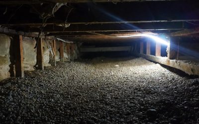 In-Depth Guide: Insulating Exposed Pipes for Winter