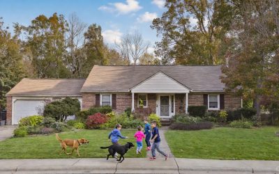 Preparing Your Home’s Plumbing for Winter: 5 Essential Fall Tasks