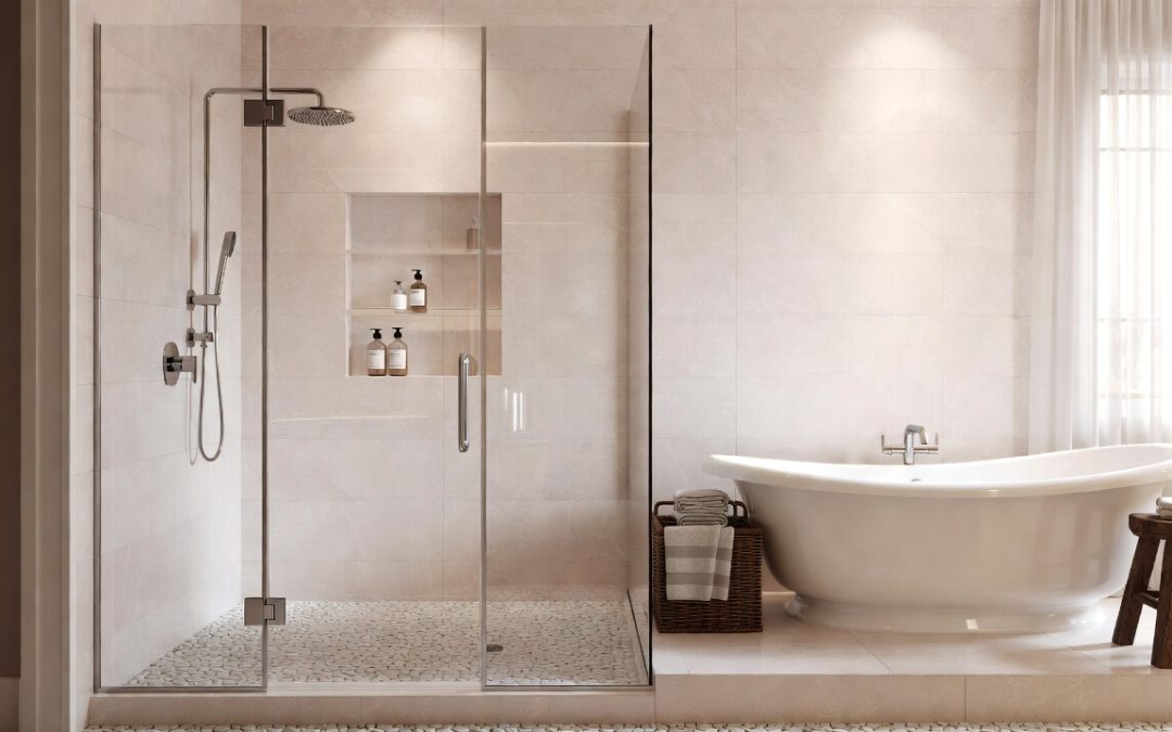 Investing in the Best: How a Premium Local Plumber Saves You Money and Stress in the Long Run