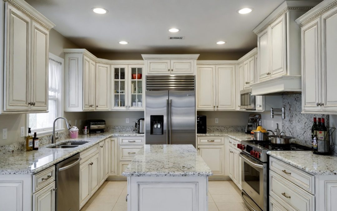 The Premium Advantage: Why Choosing a Small, Master Plumber Means Higher-Quality Emergency Repairs