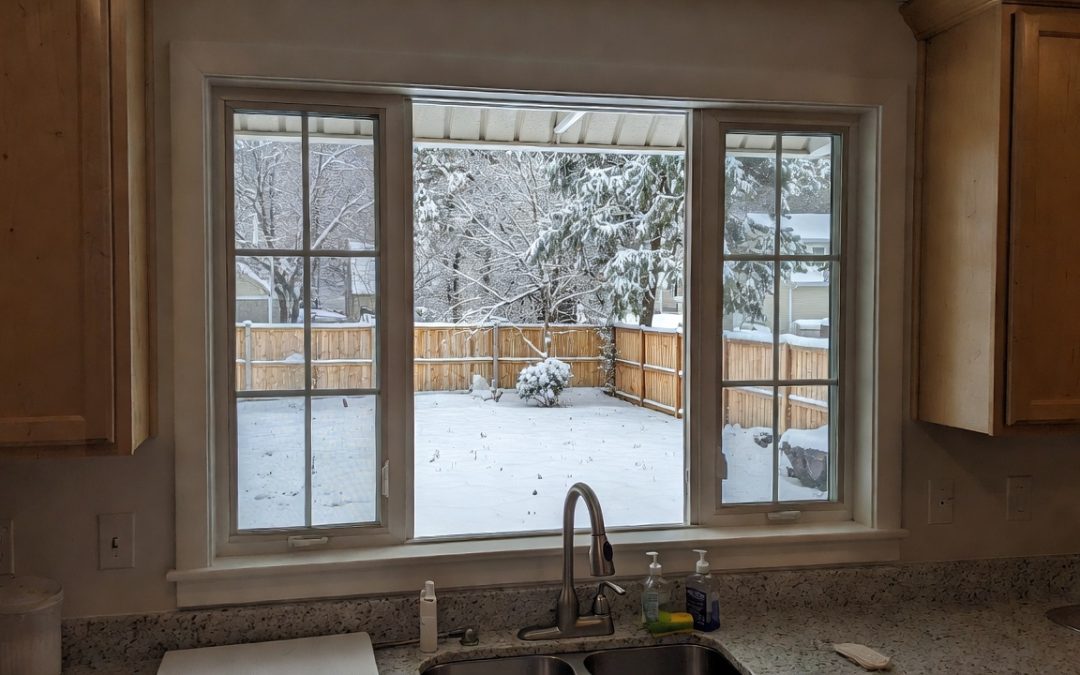 Craftsman-Level Care: The Difference Between a Standard Plumber and a Premium Local Expert