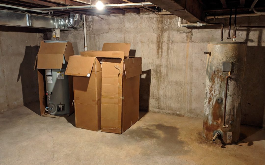 Personalized Service in a Crisis: Building Trust with Your Neighborhood Plumber