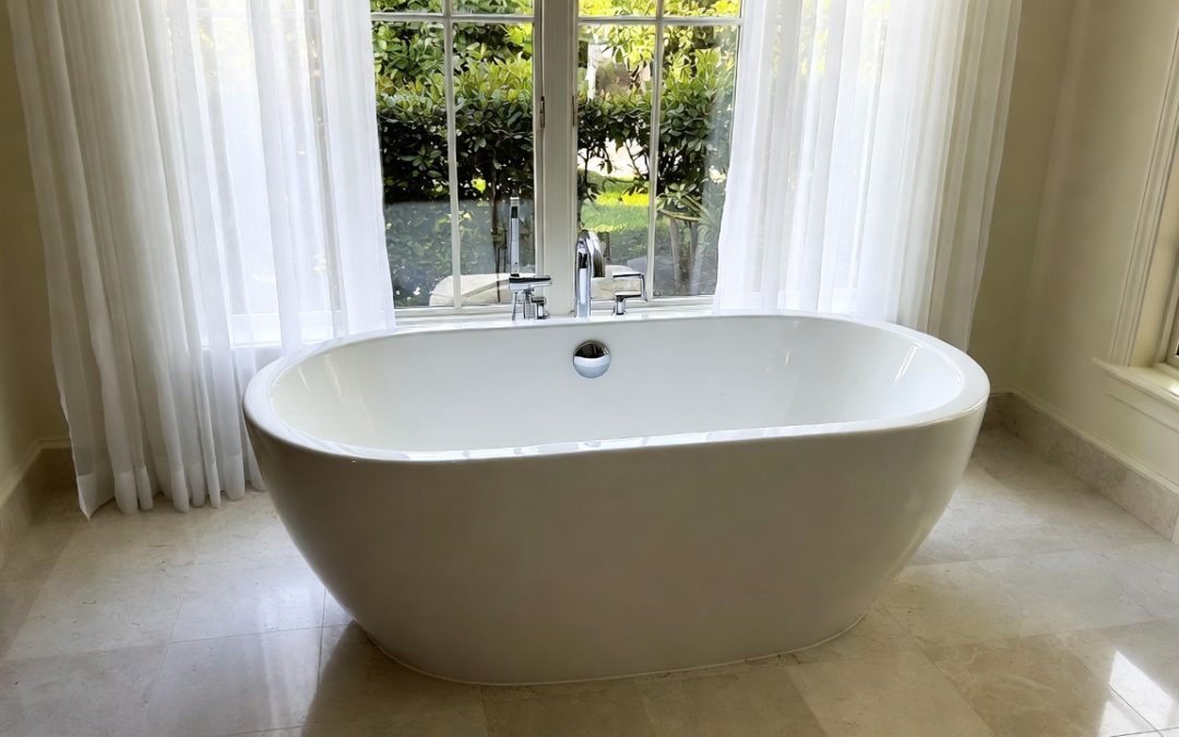 Emergency Plumber vs. Corporate Chains: Why a Premium Local Plumber Delivers Better Service at Comparable Prices