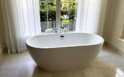 Emergency Plumber vs. Corporate Chains: Why a Premium Local Plumber Delivers Better Service at Comparable Prices